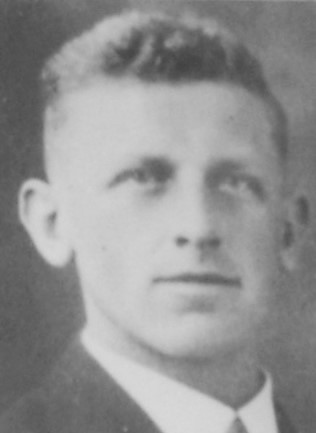Wagner Josef